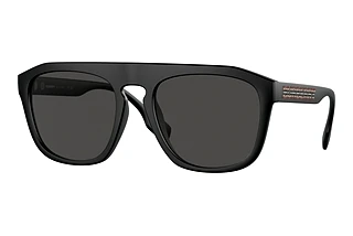 Vorderansicht Burberry WREN (BE4396U - 346487)