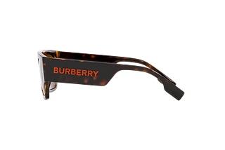Seitenansicht Burberry MICAH (BE4397U - 300273)