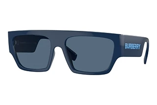 Vorderansicht Burberry MICAH (BE4397U - 405880)