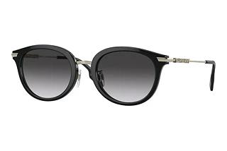 Burberry BE4398D 30018G