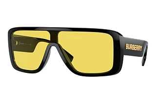 Burberry BE4401U 300185