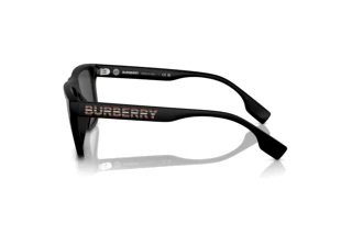Seitenansicht Burberry BE4402U (346487)