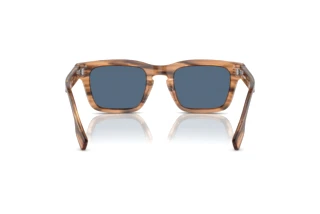 Rückansicht Burberry BE4403 (409680)