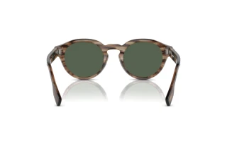 Rückansicht Burberry BE4404 (409871)