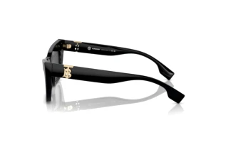 Seitenansicht Burberry BE4405 (300187)