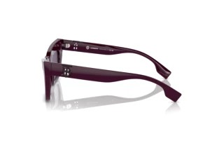 Seitenansicht Burberry BE4405 (34001A)