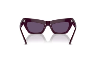 Rückansicht Burberry BE4405 (34001A)