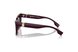 Seitenansicht Burberry BE4405 (397987)