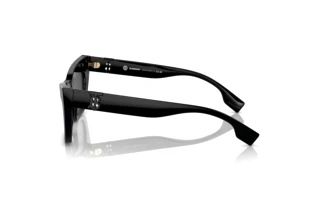 Seitenansicht Burberry BE4405 (409387)