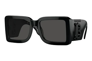 Burberry BE 4406U 409387