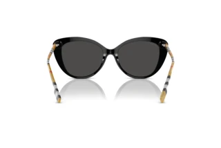 Rückansicht Burberry BE4407 (385387)