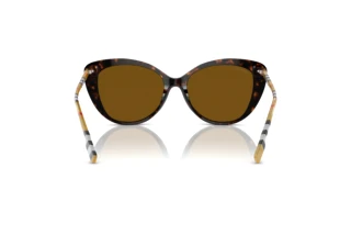 Rückansicht Burberry BE4407 (385483)