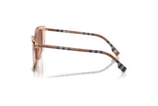 Seitenansicht Burberry BE4407 (408813)