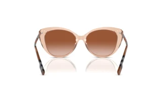 Rückansicht Burberry BE4407 (408813)