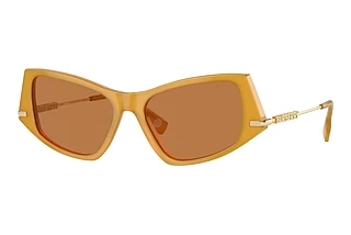 Burberry BE 4408 409473