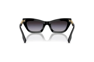 Rückansicht Burberry BE4409 (30018G)