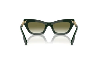 Rückansicht Burberry BE4409 (40388E)