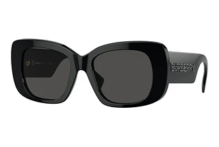 Burberry BE 4410 300187