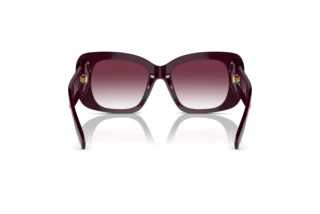 Rückansicht Burberry BE4410 (39798H)