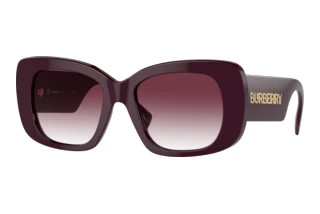 Vorderansicht Burberry BE4410 (39798H)
