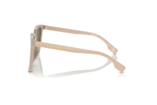 Seitenansicht Burberry BE4411D (380773)