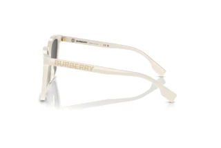 Seitenansicht Burberry BE4411D (410087)