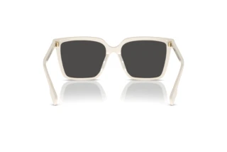 Rückansicht Burberry BE4411D (410087)