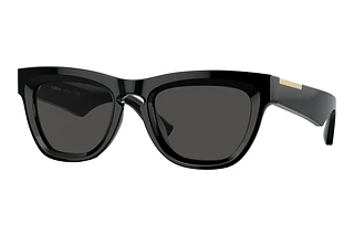 Burberry BE 4415U 300187