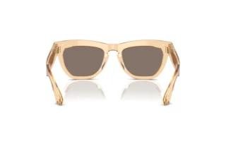 Rückansicht Burberry BE4415U (40635A)