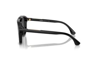 Seitenansicht Burberry BE4417U (300187)