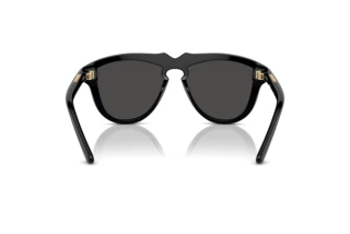 Rückansicht Burberry BE4417U (300187)
