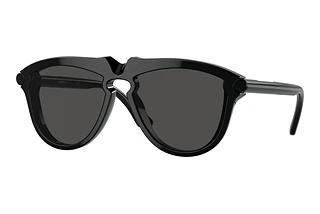 Burberry BE4417U 300187