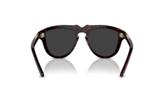 Rückansicht Burberry BE4417U (41036G)