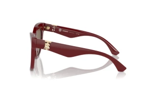 Seitenansicht Burberry BE4418 (411973)