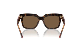 Rückansicht Burberry BE4419 (300273)