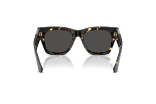 Rückansicht Burberry BE4424 (410687)