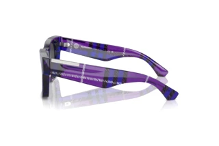 Seitenansicht Burberry BE4424 (411387)