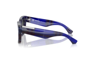 Seitenansicht Burberry BE4424 (411487)