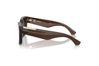 Seitenansicht Burberry BE4424 (411687)