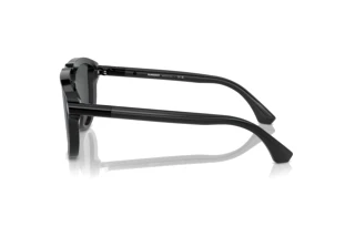 Seitenansicht Burberry BE4427 (411287)