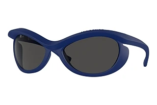 Burberry BE 4428U 410787