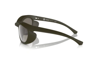 Seitenansicht Burberry BE4428U (41096G)