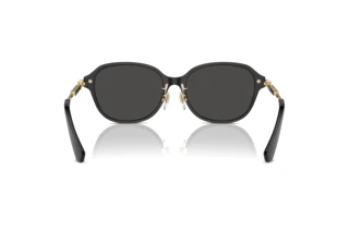 Rückansicht Burberry BE4429D (411287)