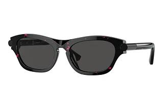 Burberry BE 4430U 412687