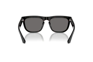 Rückansicht Burberry BE4431U (412181)