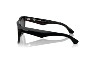 Seitenansicht Burberry BE4431U (412187)