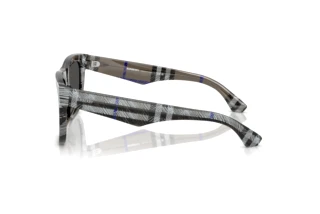 Seitenansicht Burberry BE4431U (414787)