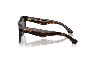 Seitenansicht Burberry BE4432U (300281)