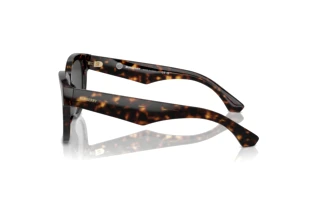 Seitenansicht Burberry BE4432U (300287)