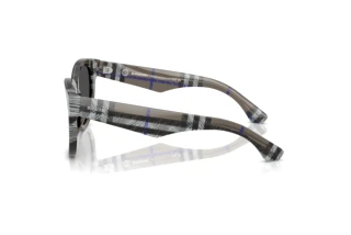 Seitenansicht Burberry BE4432U (414787)